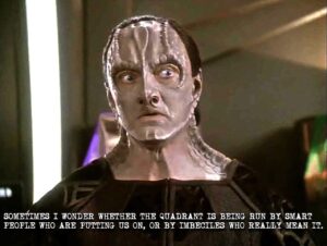 Garak-Meme