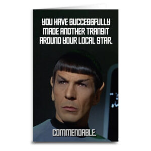 Spock_2238