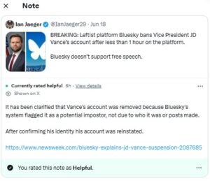 Bluesky-VP-Vance