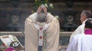Francis_ad_orientem-02