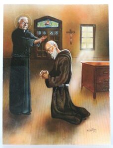 Solanus-and-Andre