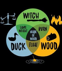 which-duck-wood