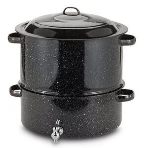 Image-1
