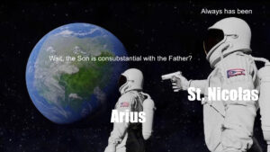 always-has-been-consubstantial