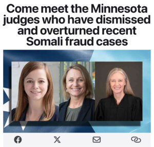 lib-judges