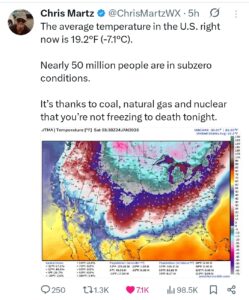 1000029078
