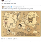 Every Current Republican President is the Worst Ever