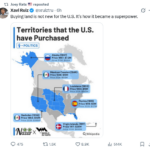 As American as Apple Pie