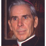 Blessed Sheen at Last?