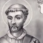 Saint of the Day Quote:  Pope Saint Hyginus