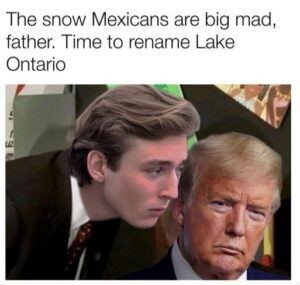 ontario