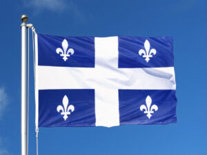 quebec-1