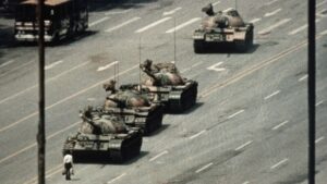 Tiananmen_Square