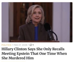 that-one-time