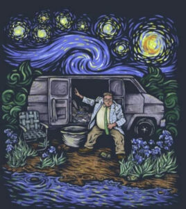 Van-Gogh-Down-by-the-River