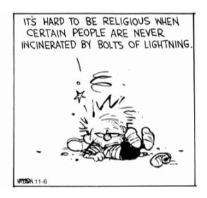 lightning