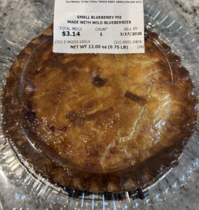 pi