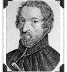 Saint of the Day Quote:  Blessed James Duckett