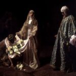 Saint of the Day Quote:  Saint Casilda of Toledo