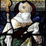 Saint of the Day Quote:  Saint Richard of Wyche