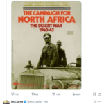 Lifers in Prison Perhaps