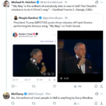 I Thought Everyone Knew This