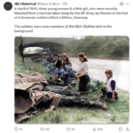 The High Price of Freedom