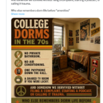 Quartered Safe in Urbana