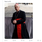 Devoutly to be Prayed For