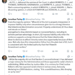 Bye, Bye Race Discrimination in Redistricting