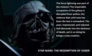 Star-Wars-DARTH-Awakens