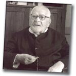 Saint of the Day Quote:  Saint Gaetano Catanoso