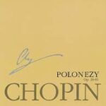 Chopin and Liberace