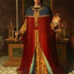 Saint of the Day Quote:  Saint Ferdinand III of Castile