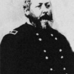 May 17, 1863:  A Credit to Old Ireland