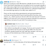 Burn of the Day