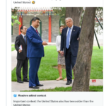 Burn of the Day