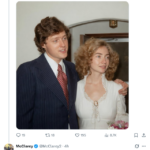 Burn of the Day