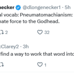 Word of the Day