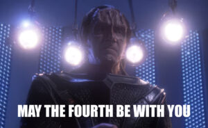 may-the-fourth