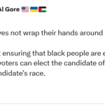 Burn of the Day