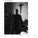 Burn of the Day