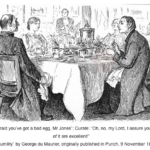 Another “Curate’s Egg?” <br> Comments on Magnifica Humanitas