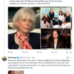 Burn of the Day