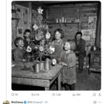 Lest We Forget