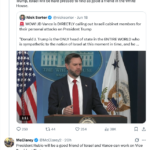 Burn of the Day