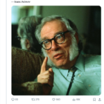 Burn of the Day