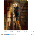 Changing Perspective on Life