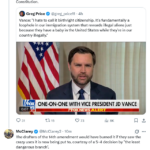 Burn of the Day