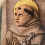 Saint of the Day Quote:  Saint Anthony of Padua